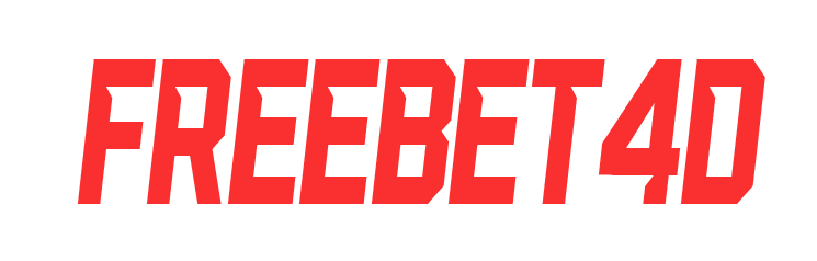 Freebet4D