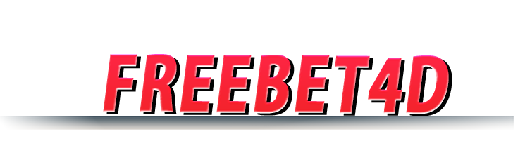 FREEBET4D